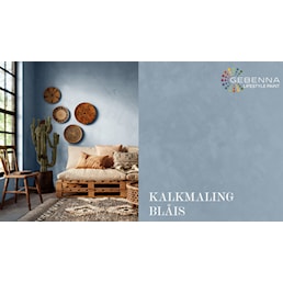 BLÅIS KALKMALING.jpg
